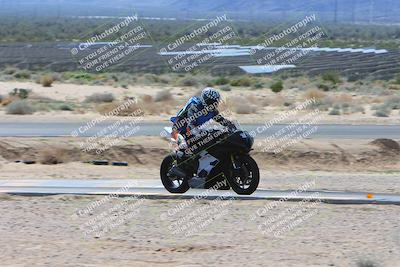 media/Mar-10-2024-SoCal Trackdays (Sun) [[6228d7c590]]/8-Turn 9 Inside (1140am)/